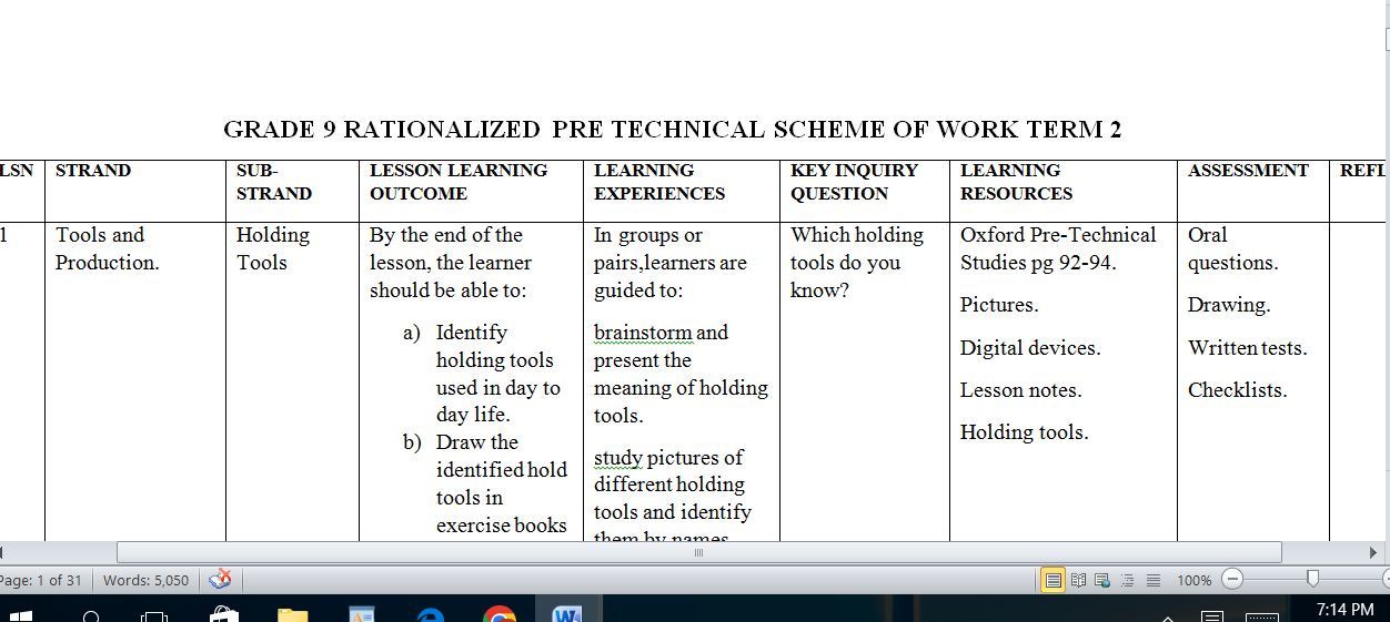 No preview available